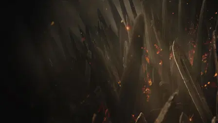El Podcast Oficial de GOT: La Casa del Dragón