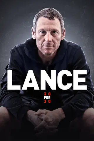 LANCE
