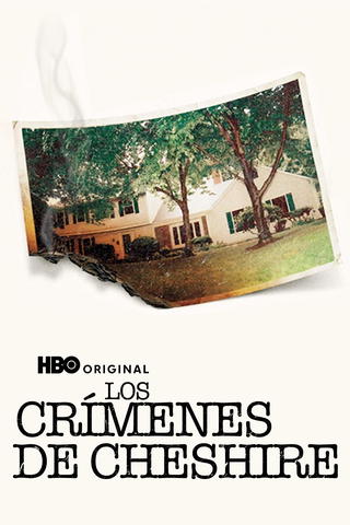 Los asesinatos de Cheshire