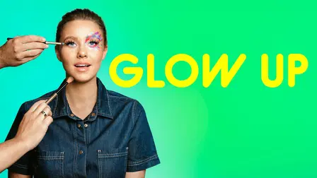 Glow Up: Norway