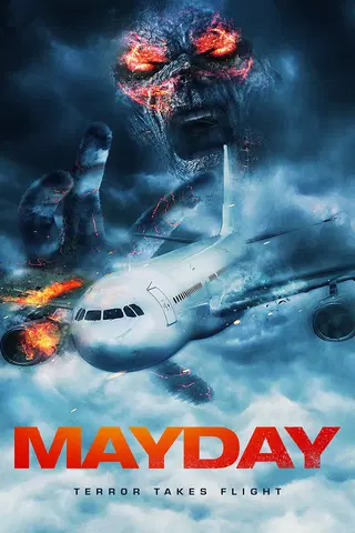 Mayday