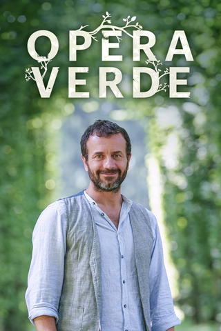Opera Verde