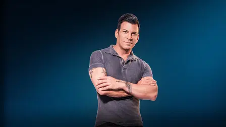 David Tutera's: Unveiled