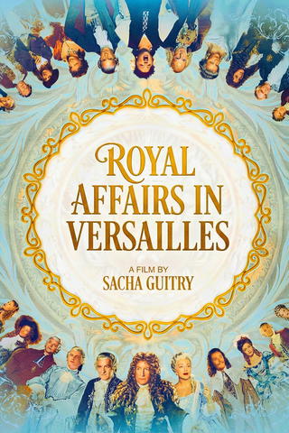 Versailles