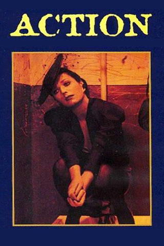 Action
