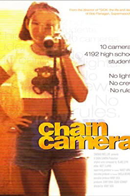Chain Camera