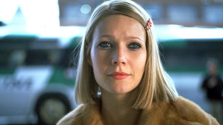 Royal Tenenbaums