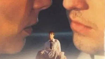 Desire