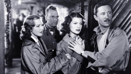 Sólo los ángeles tienen alas