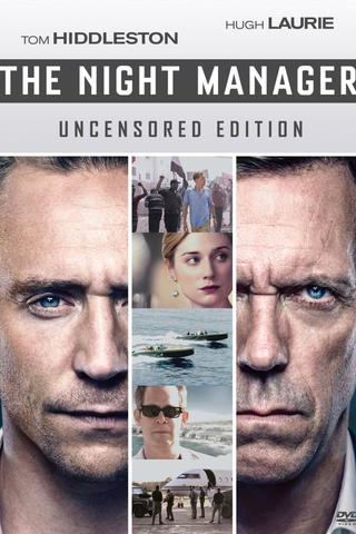 The Night Manager