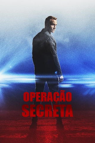 Operação Secreta