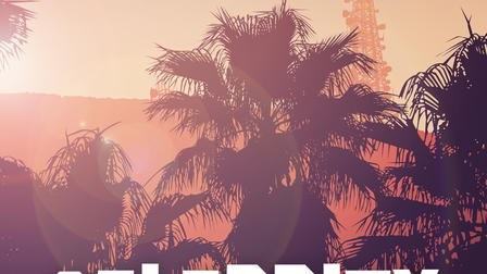 Celebrity Animal Encounters