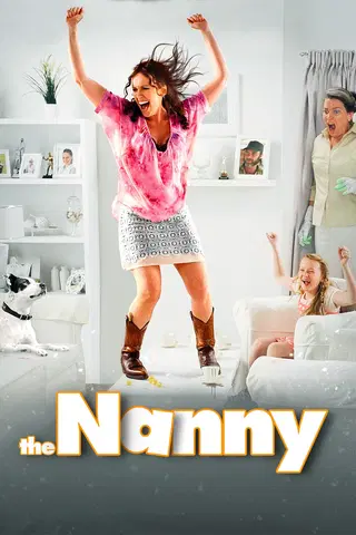 The Nanny