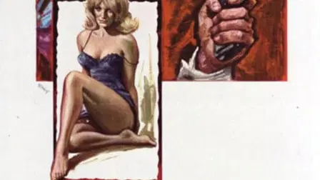 C'era una volta un gangster