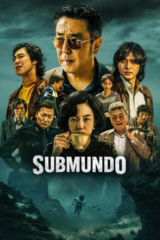 Submundo