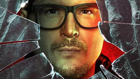 Ghost Adventures