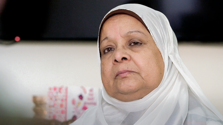 Ai Weiwei: Atentamente