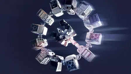 Interstellar
