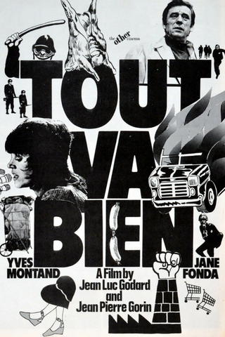 Tout Va Bien