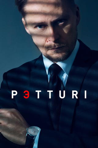 Petturi (2019)