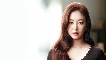 The Goddess of Revenge