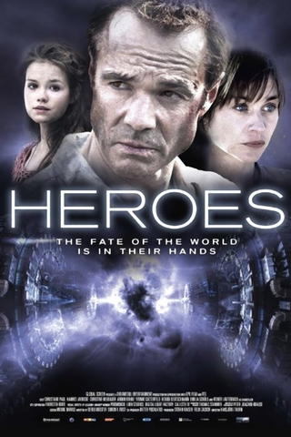 Heroes
