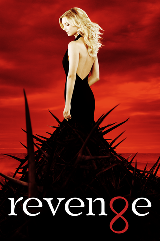 Revenge