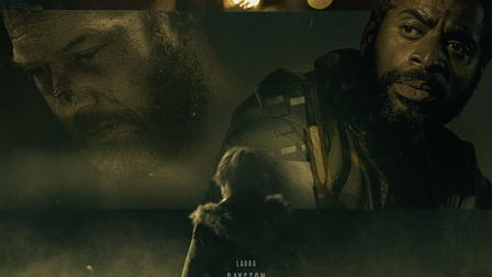 Hollow