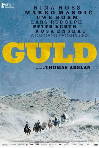 Guld