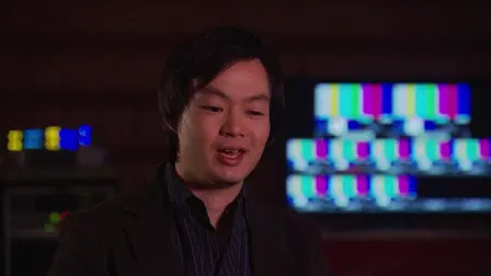 Video Games Live: Level 2