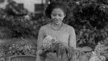 The Girl from Chicago