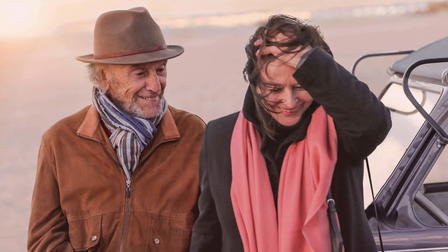 The Best Years of a Life