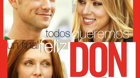 Don Jon
