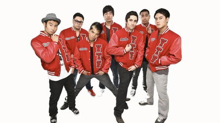 YTF: Yesterday, Today, Forever