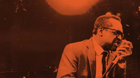 Bastards of Soul