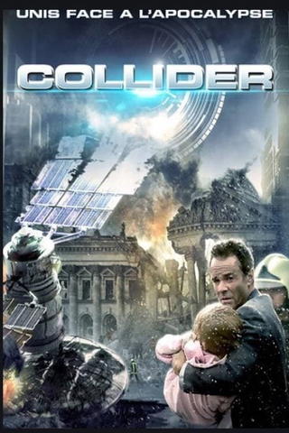 Collider