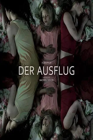 Der Ausflug