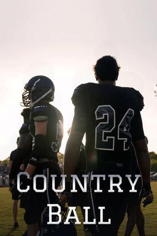 Country Ball