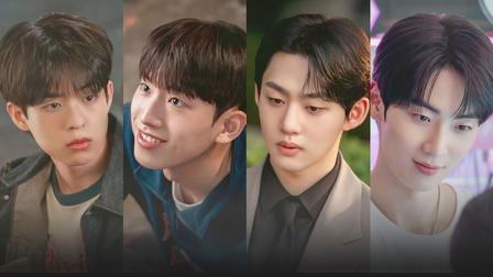 La Trampa de Durazno