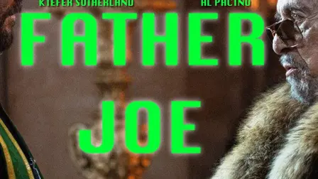 Father Joe