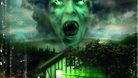 The Withering