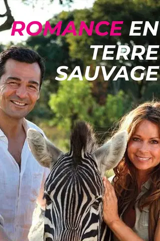 Romance en Terre Sauvage