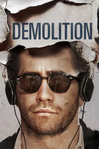Demolition