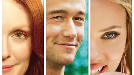Don Jon