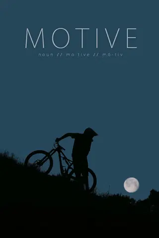 Motive