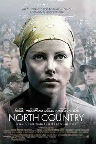 North Country