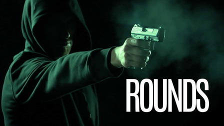 Rounds