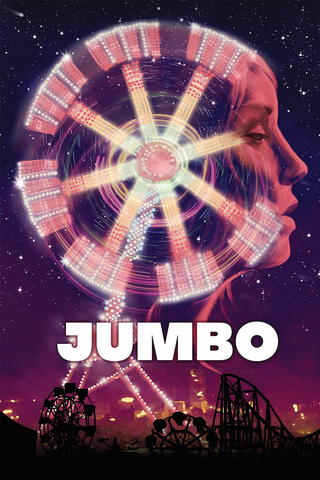 Jumbo