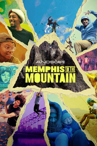 Memphis to the Mountain