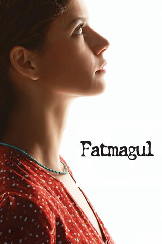 Fatmagül